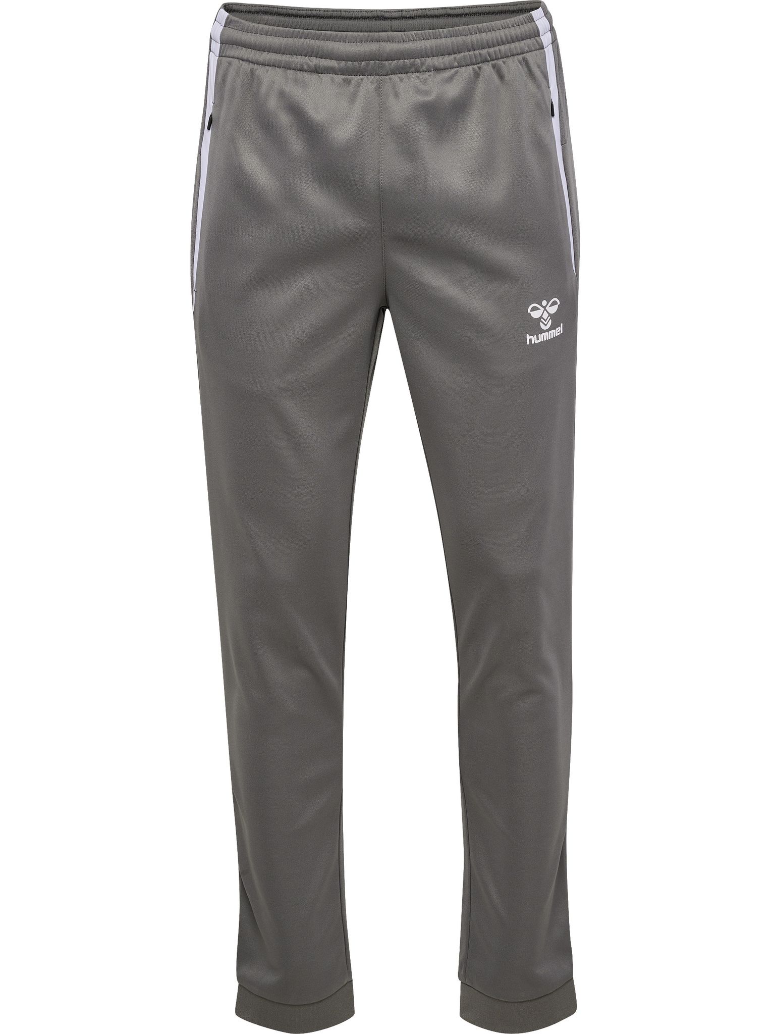 hmlLEAD 2.0 TRACK PANTS