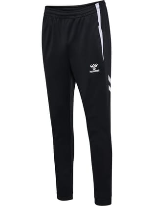 hmlLEAD 2.0 TRACK PANTS