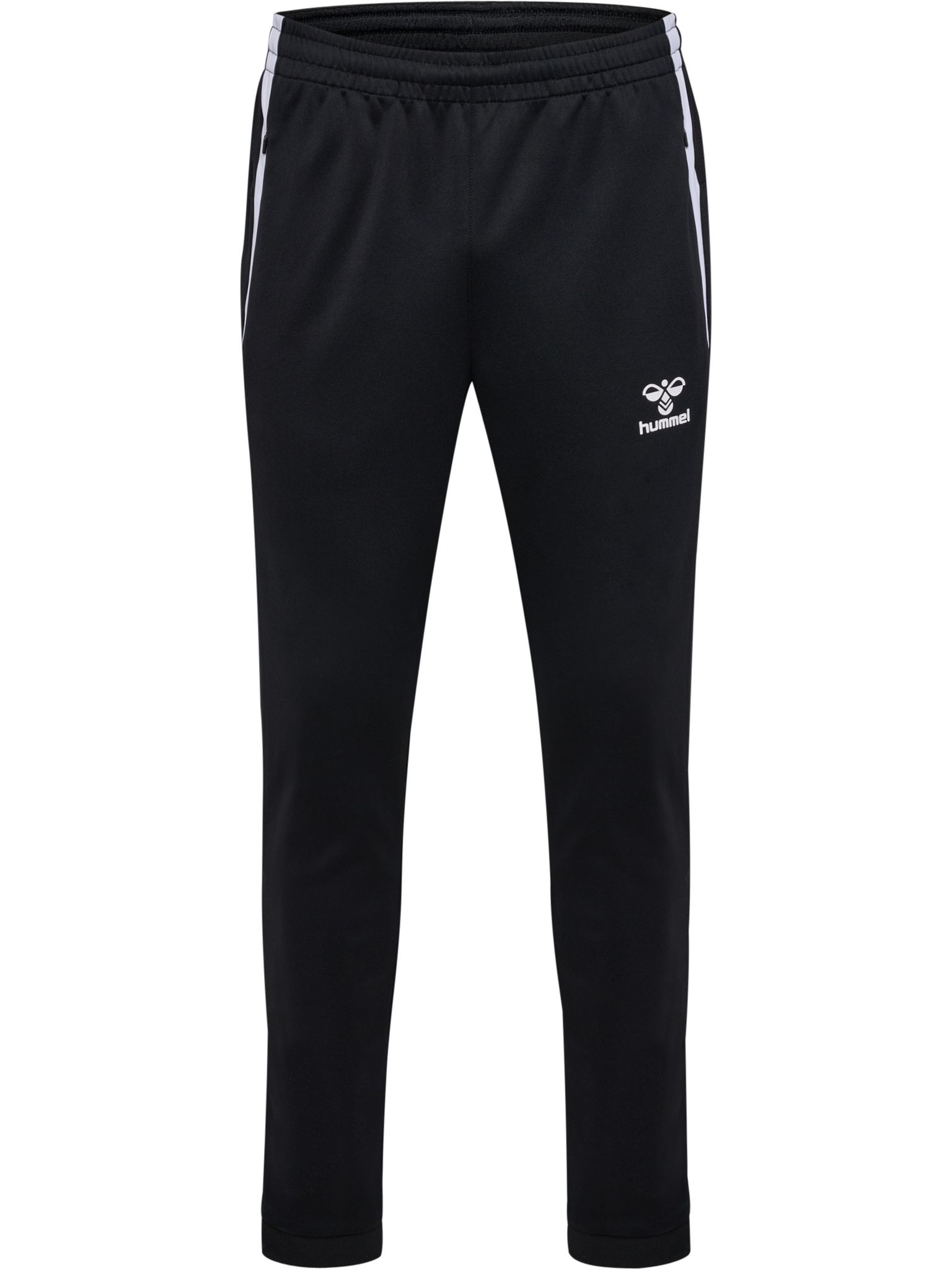 hmlLEAD 2.0 TRACK PANTS