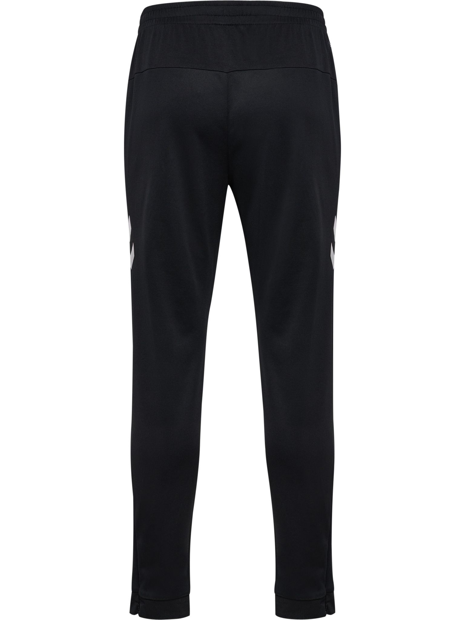 hmlLEAD 2.0 TRACK PANTS