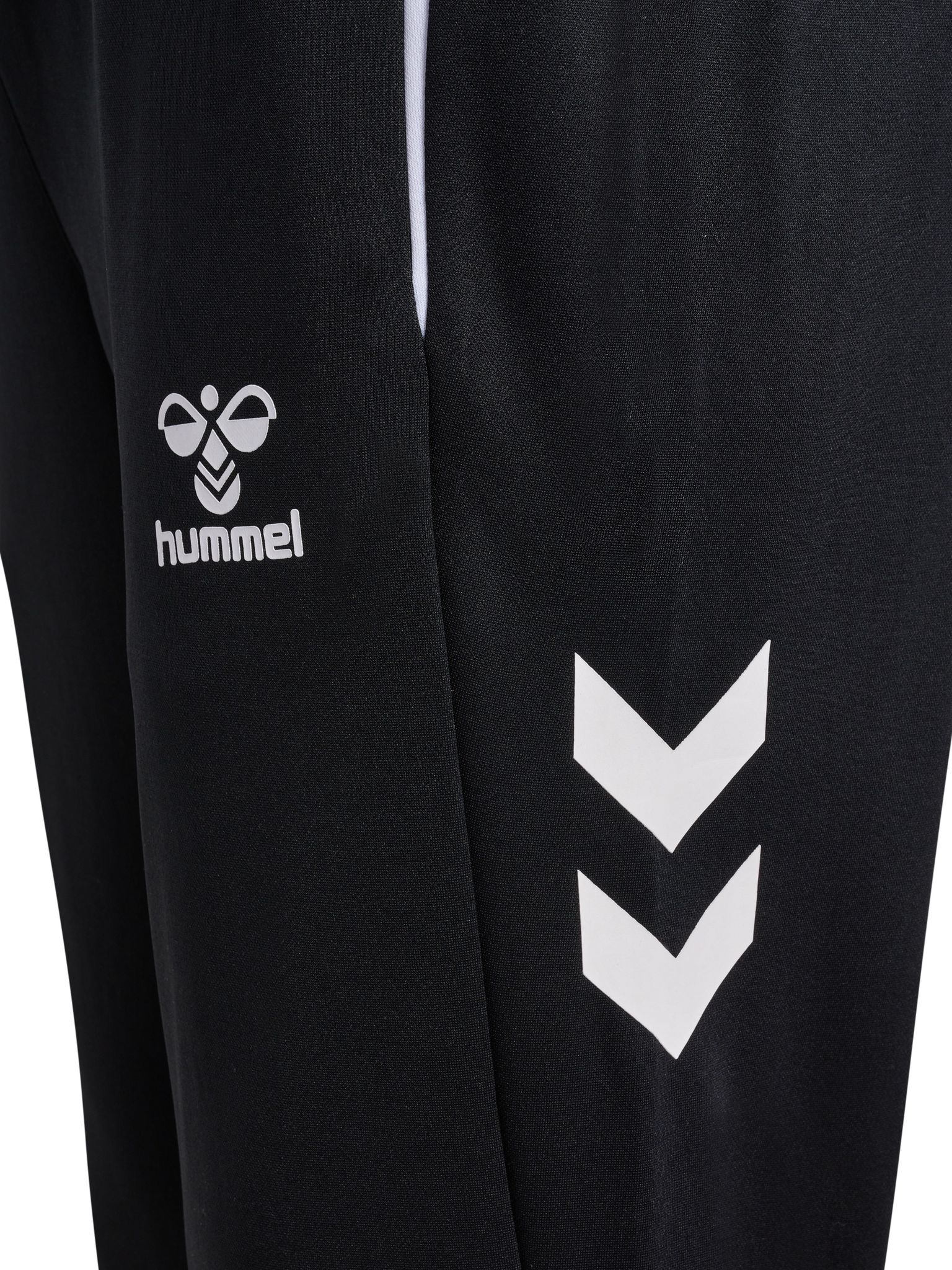 hmlLEAD 2.0 TRACK PANTS