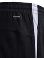 hmlLEAD 2.0 TRACK PANTS