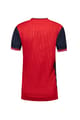 NHF 24 HOME WOMEN JERSEY SS