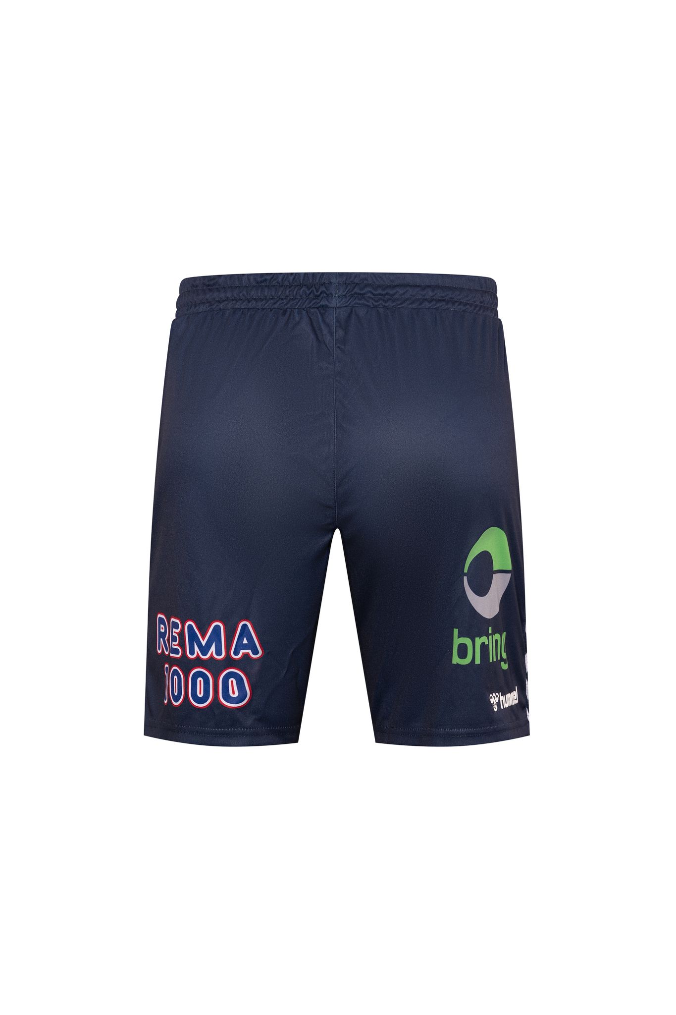 NHF 24 SHORTS MEN KIDS