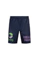 NHF 24 SHORTS MEN KIDS