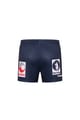 NHF 24 SHORTS WOMEN KIDS