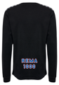 NHF 24 MEN - GOALKEEPER SWEATER