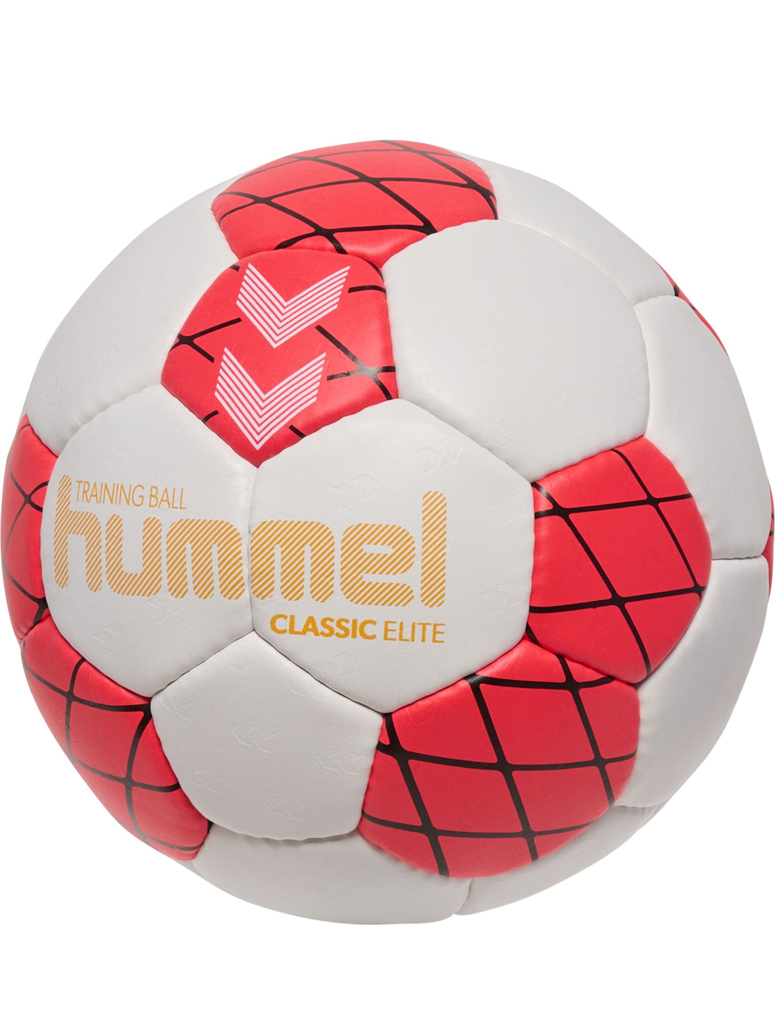 hmlCLASSIC ELITE HB