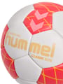 hmlCLASSIC ELITE HB