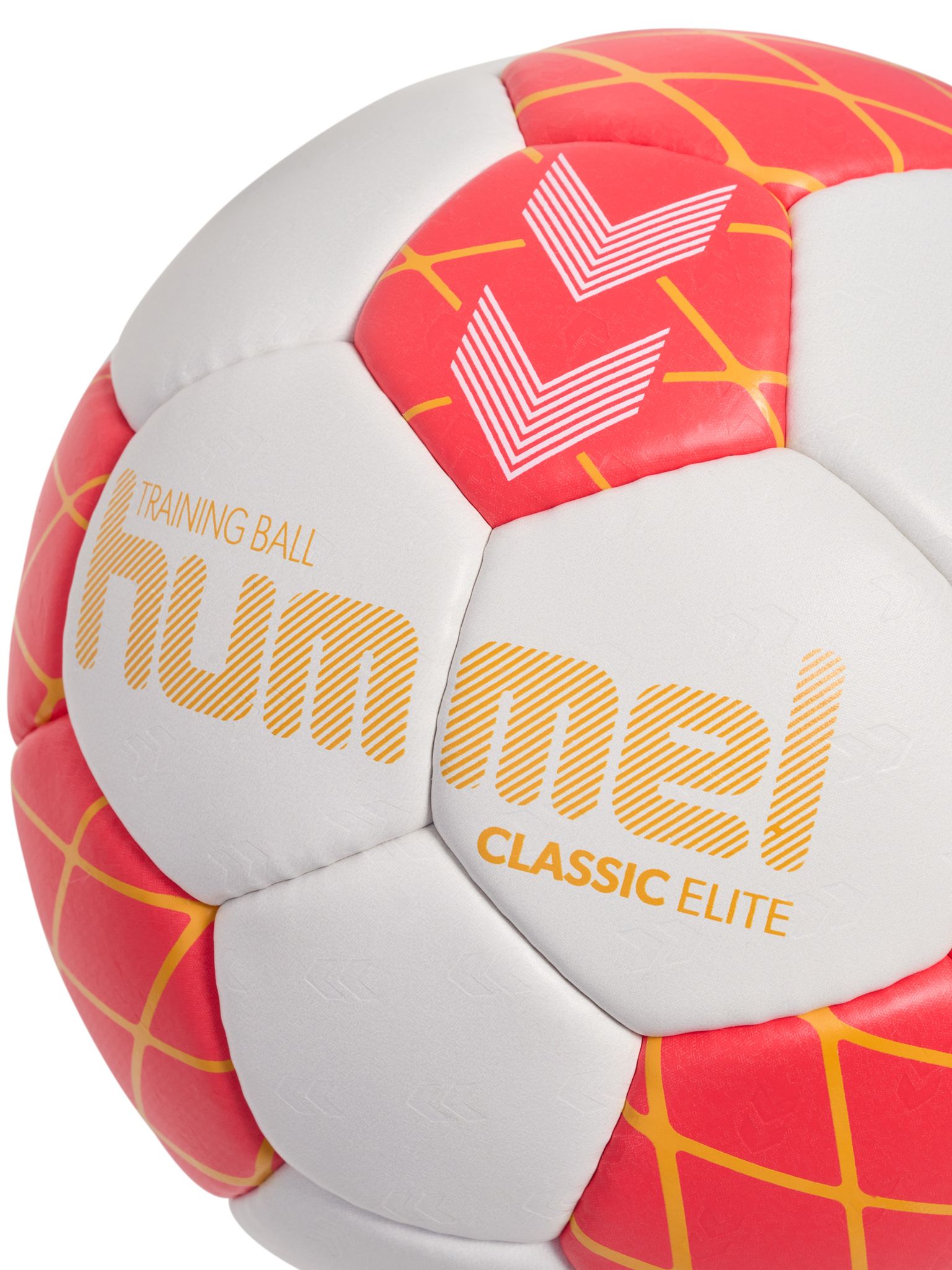 hmlCLASSIC ELITE HB
