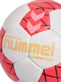 hmlCLASSIC ELITE HB