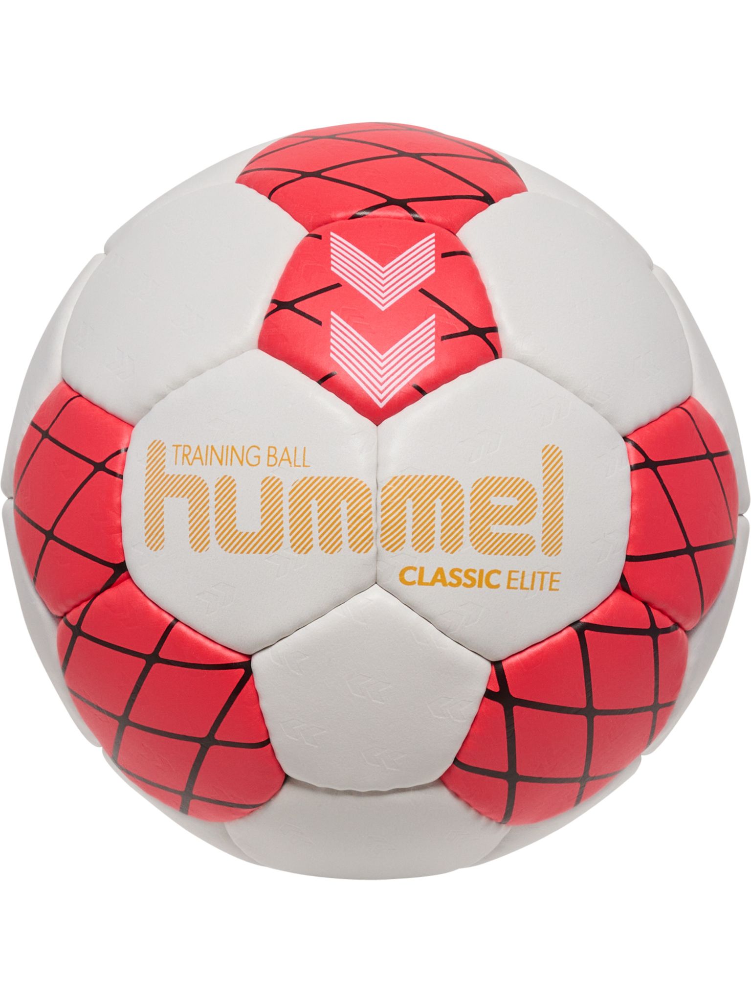 hmlCLASSIC ELITE HB
