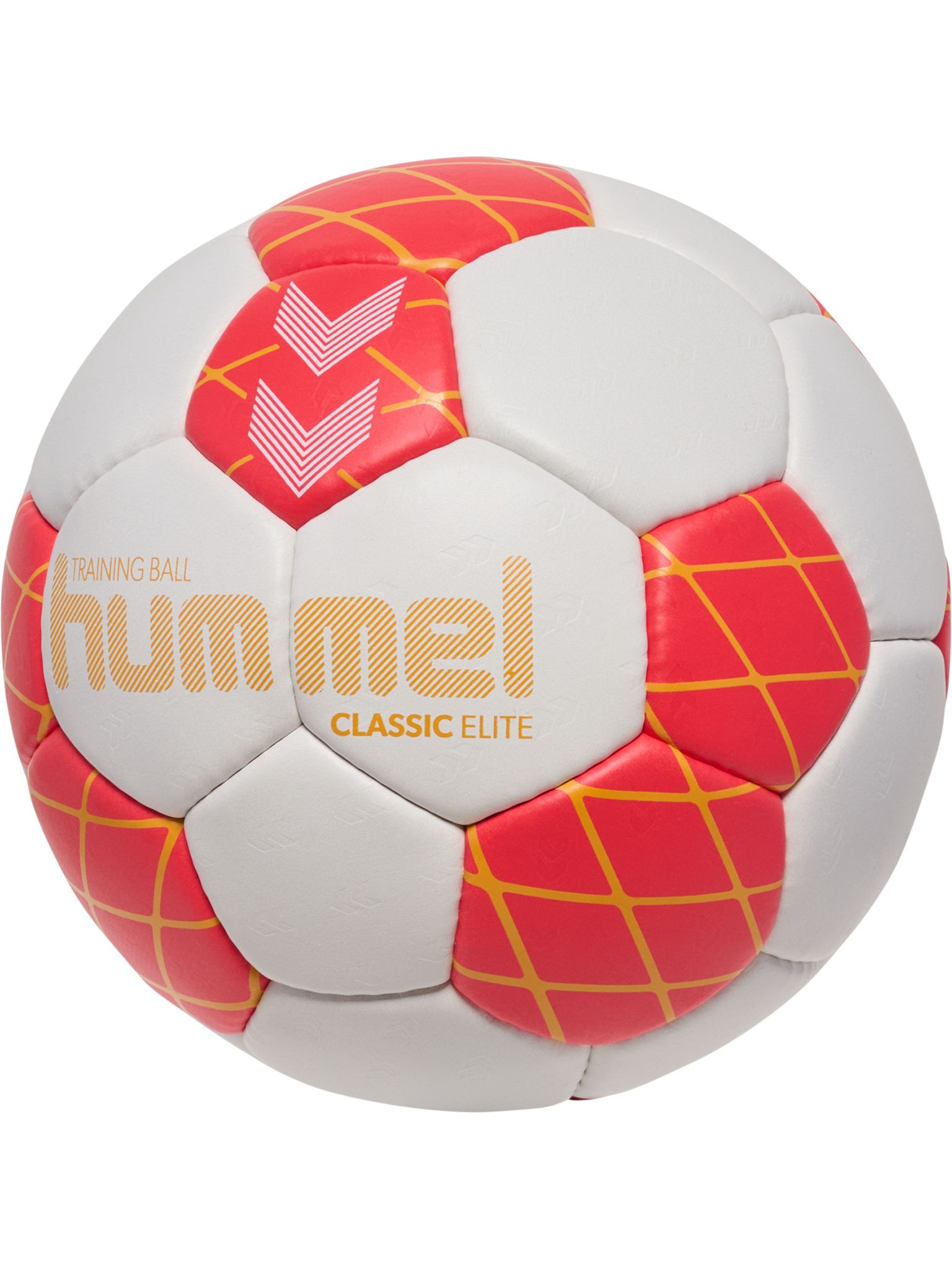 hmlCLASSIC ELITE HB