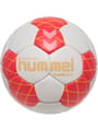 hmlCLASSIC ELITE HB