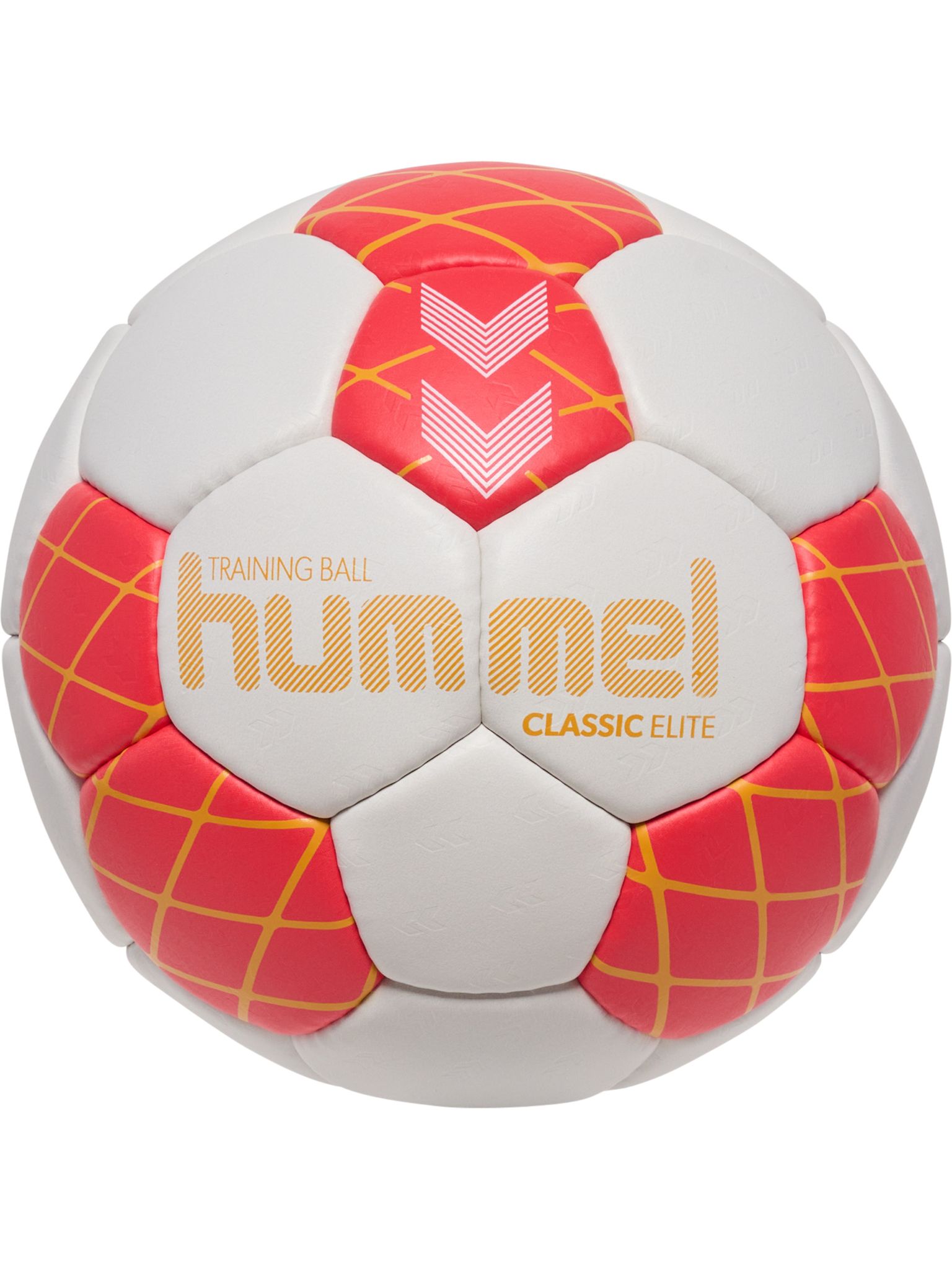 hmlCLASSIC ELITE HB