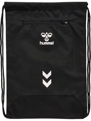 hmlCORE 2.0 GYM BAG