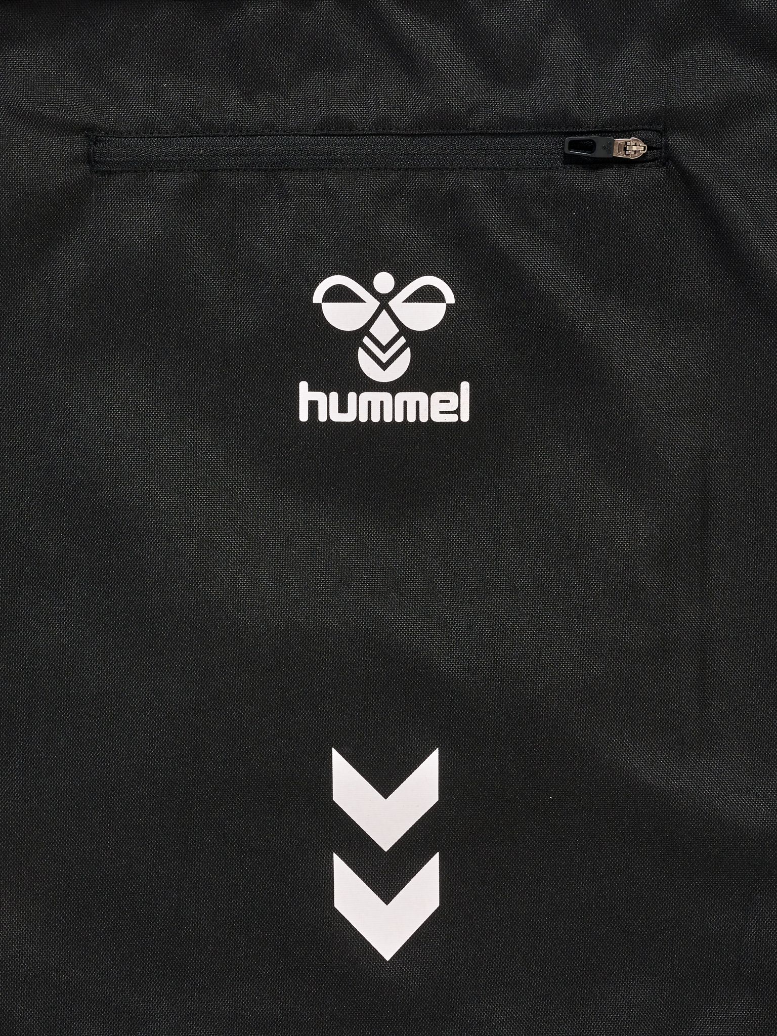 hmlCORE 2.0 GYM BAG