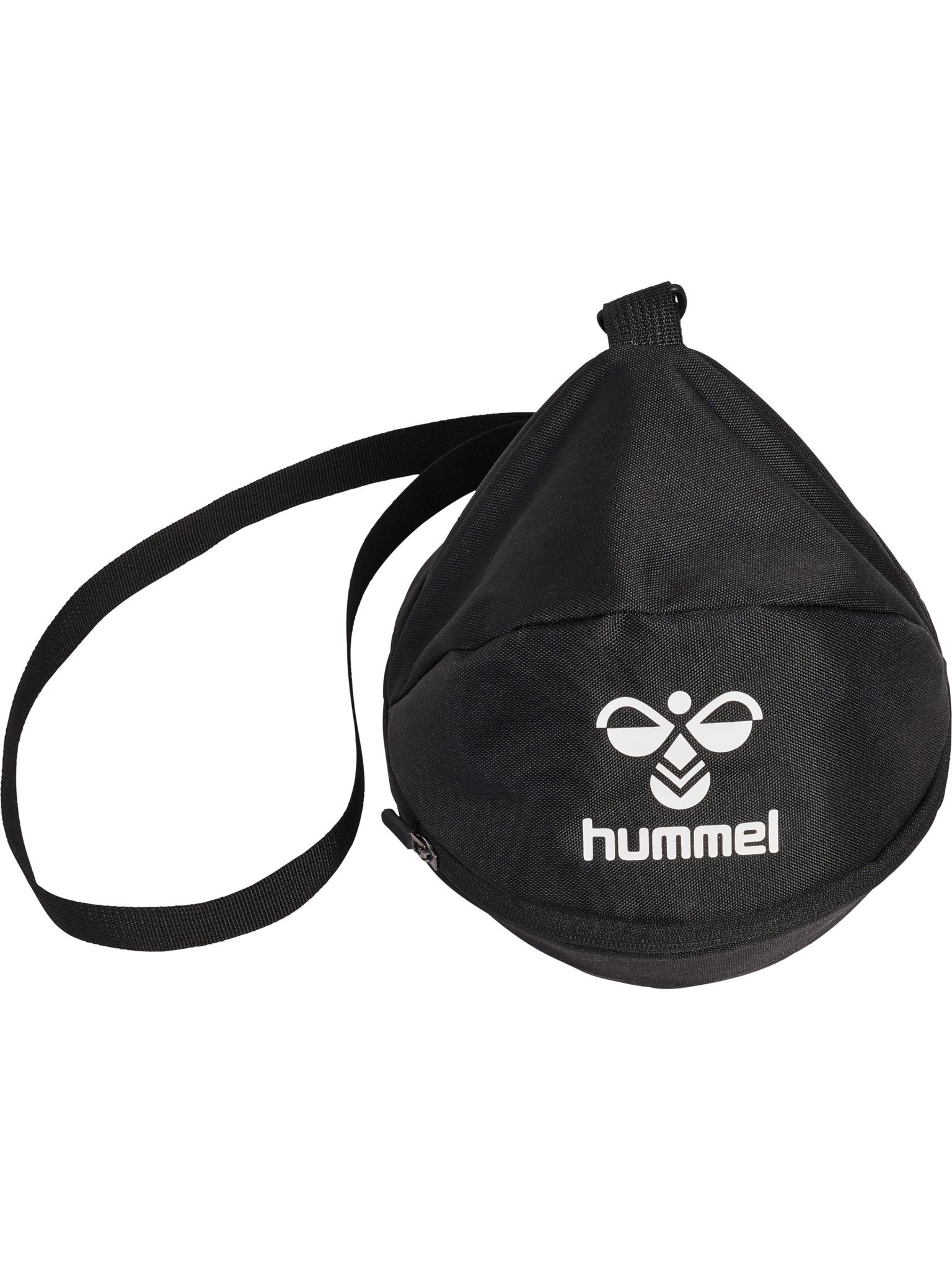 hmlCORE 2.0 HANDBALL BAG