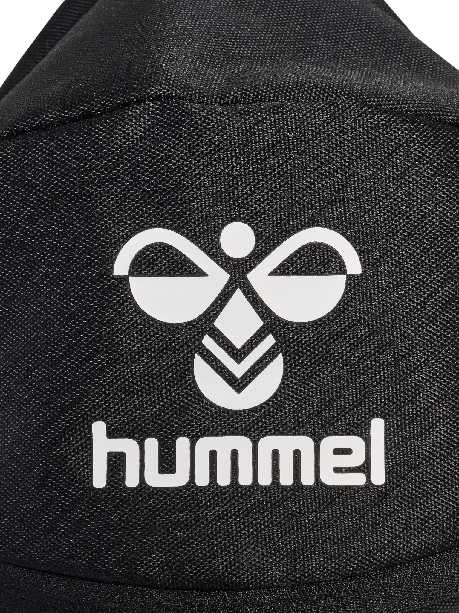 hmlCORE 2.0 HANDBALL BAG