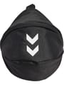 hmlCORE 2.0 HANDBALL BAG