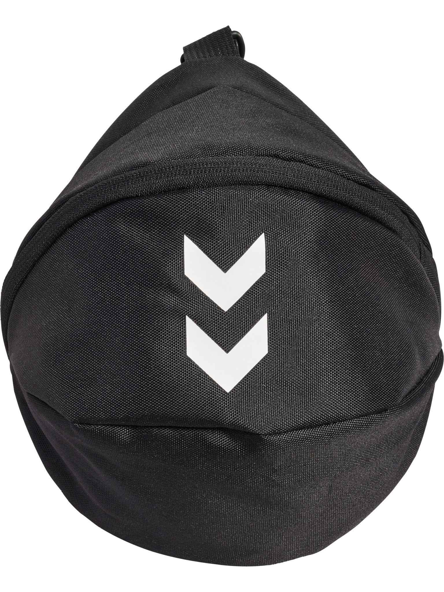 hmlCORE 2.0 HANDBALL BAG