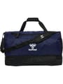 hmlCORE 2.0 SPORTS BAG W. SC