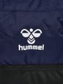 hmlCORE 2.0 SPORTS BAG W. SC