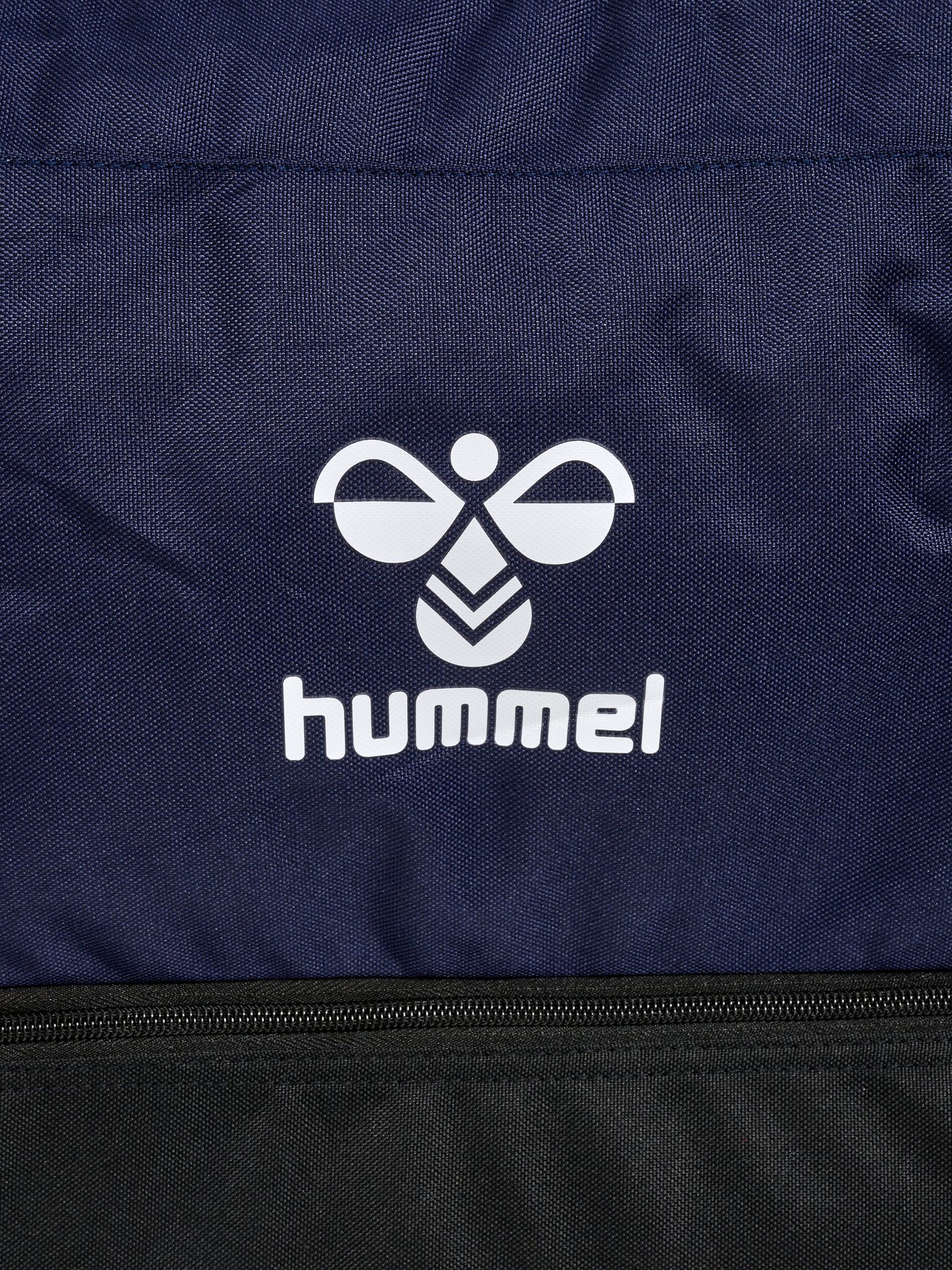 hmlCORE 2.0 SPORTS BAG W. SC