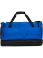 hmlCORE 2.0 SPORTS BAG W. SC