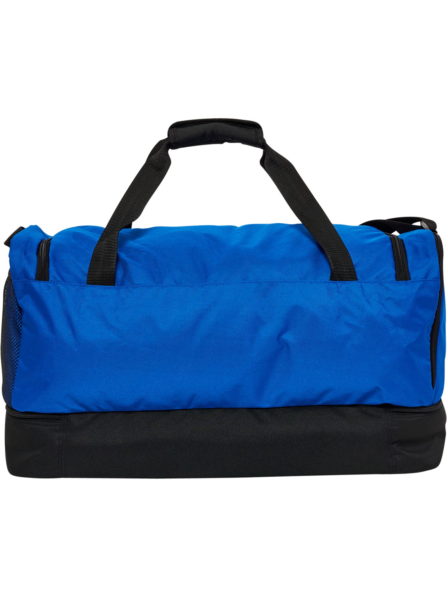 hmlCORE 2.0 SPORTS BAG W. SC