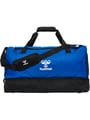 hmlCORE 2.0 SPORTS BAG W. SC