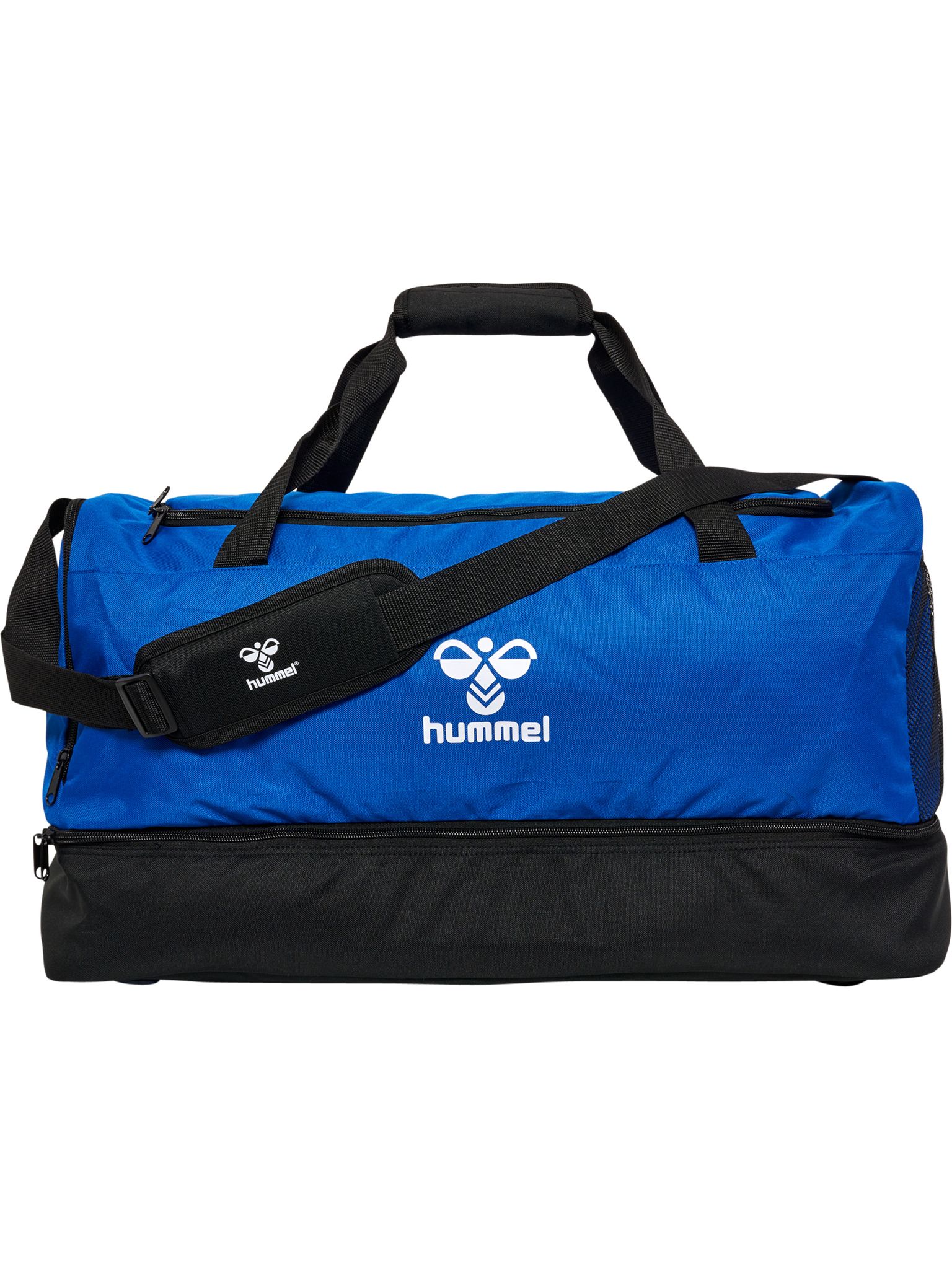 hmlCORE 2.0 SPORTS BAG W. SC