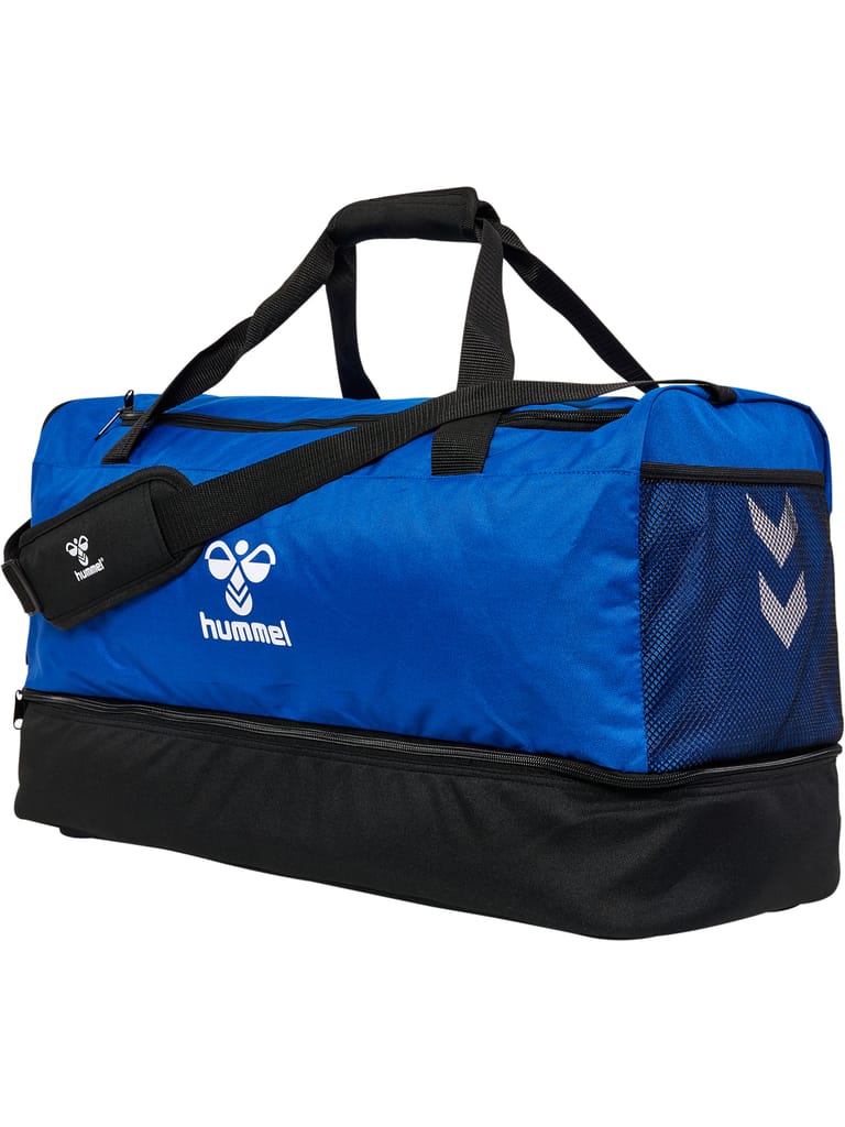 hmlCORE 2.0 SPORTS BAG W. SC