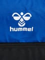 hmlCORE 2.0 SPORTS BAG W. SC