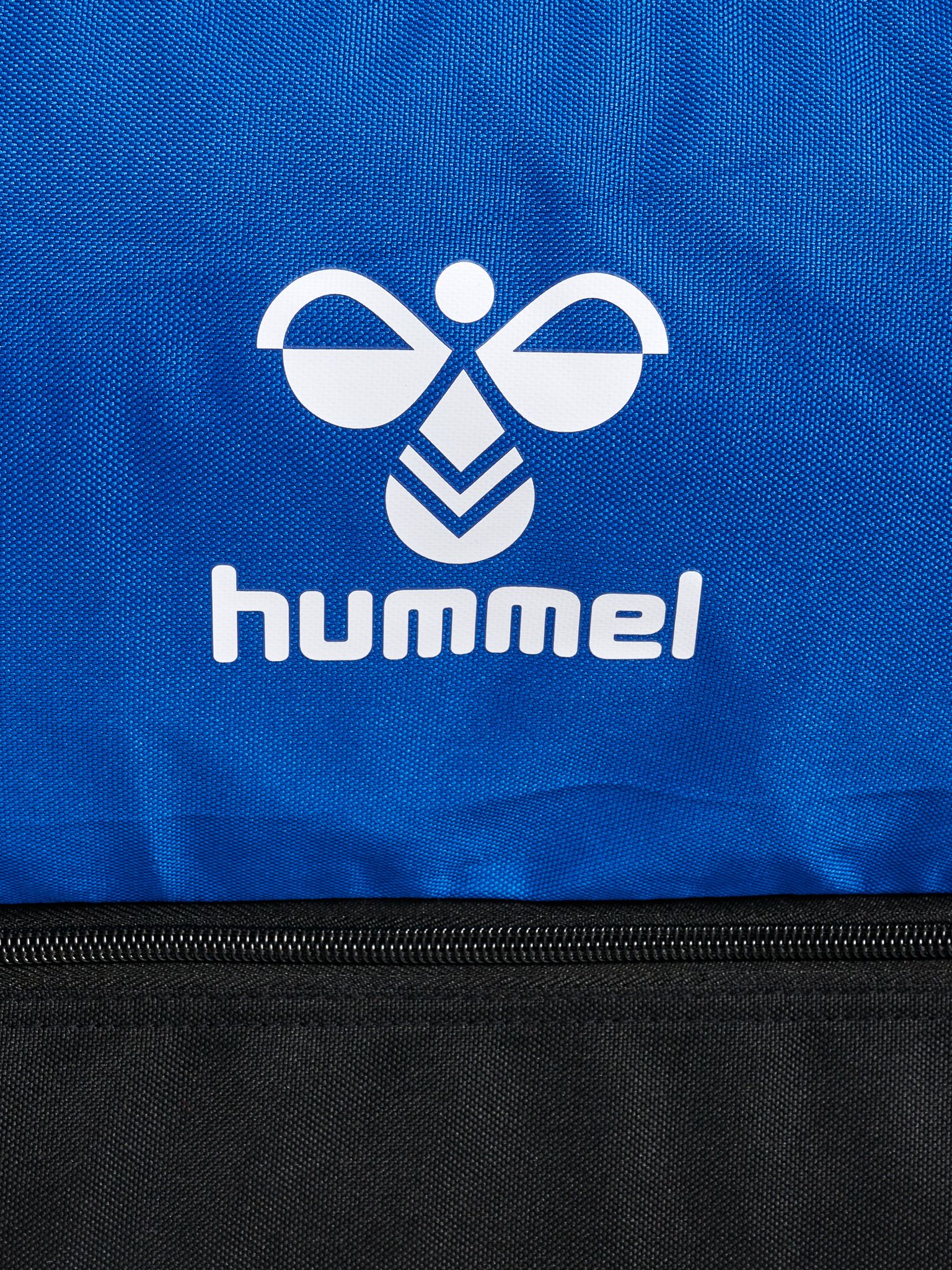 hmlCORE 2.0 SPORTS BAG W. SC