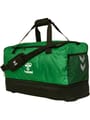 hmlCORE 2.0 SPORTS BAG W. SC