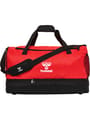 hmlCORE 2.0 SPORTS BAG W. SC