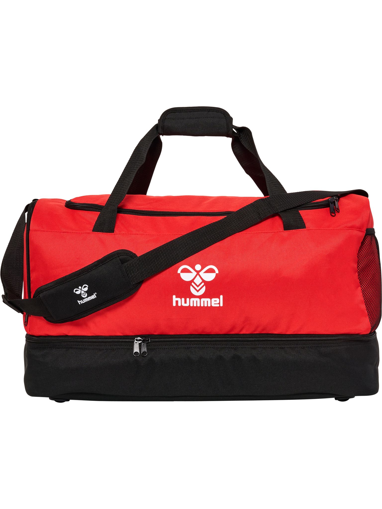 hmlCORE 2.0 SPORTS BAG W. SC