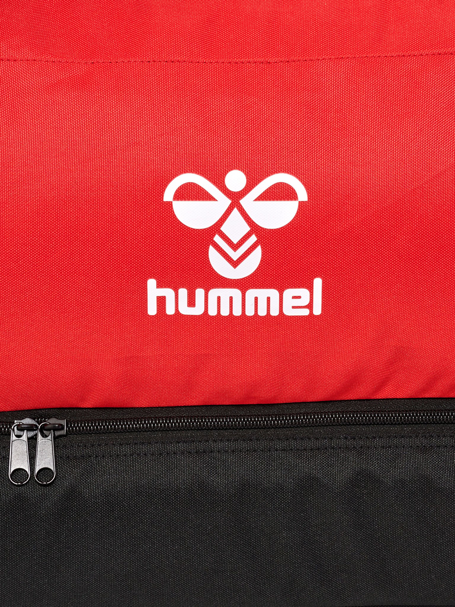 hmlCORE 2.0 SPORTS BAG W. SC