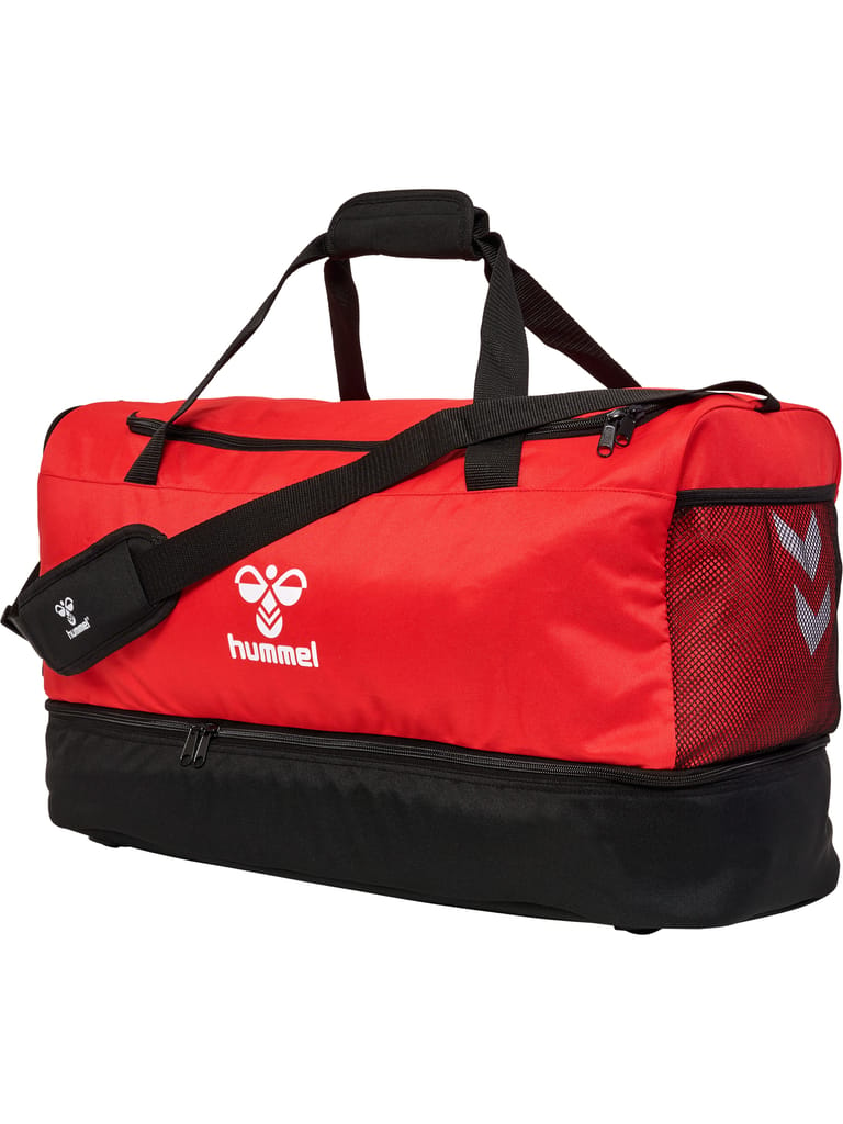 hmlCORE 2.0 SPORTS BAG W. SC