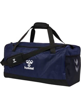 hmlCORE 2.0 SPORTS BAG