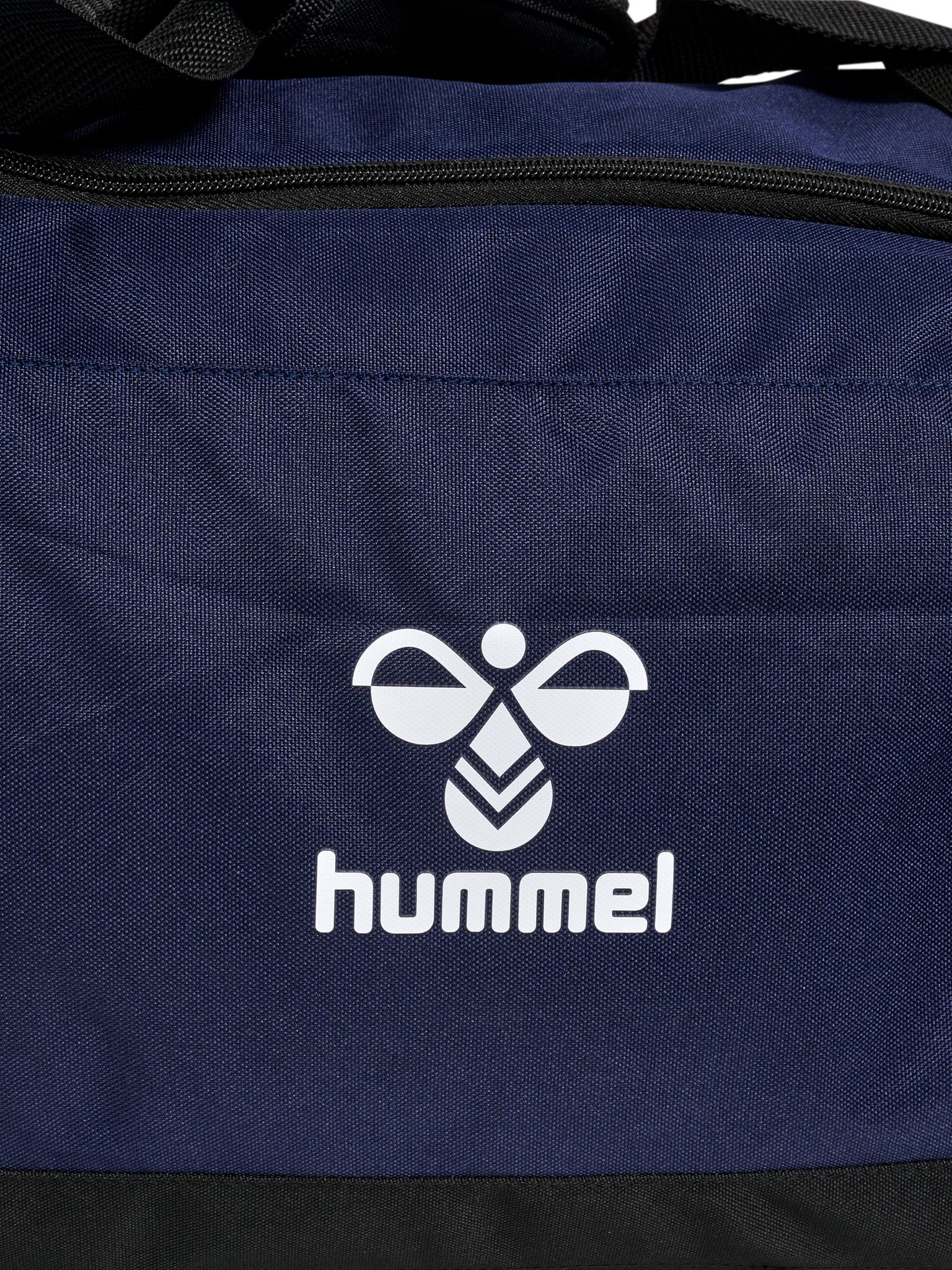 hmlCORE 2.0 SPORTS BAG