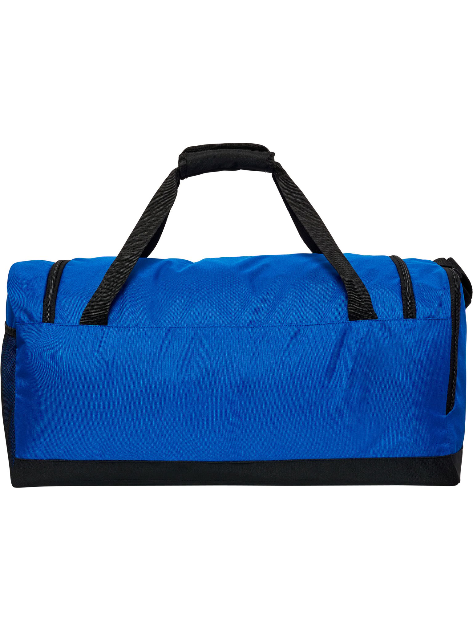 hmlCORE 2.0 SPORTS BAG