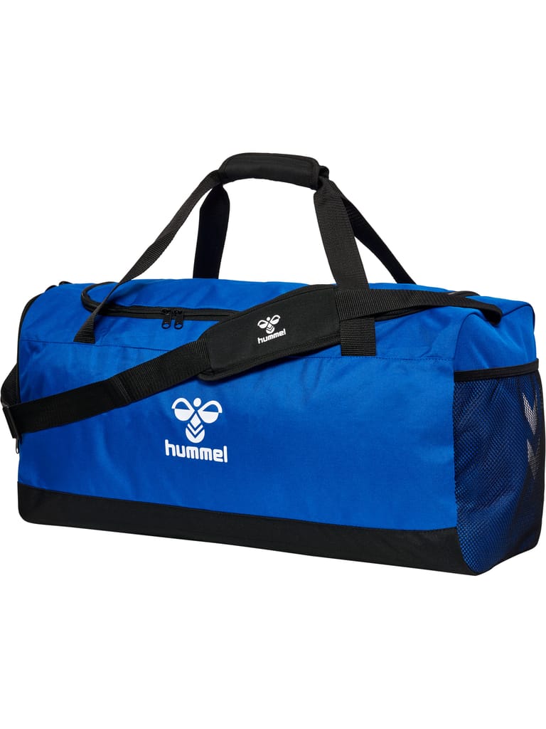 hmlCORE 2.0 SPORTS BAG