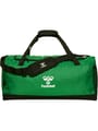 hmlCORE 2.0 SPORTS BAG