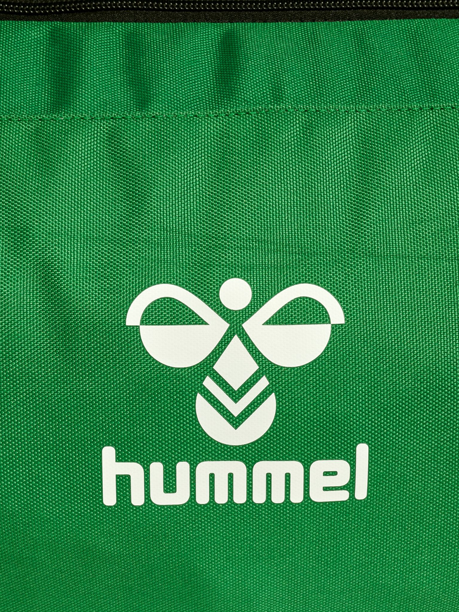 hmlCORE 2.0 SPORTS BAG