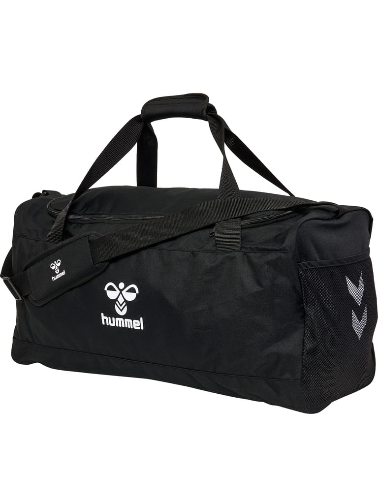 hmlCORE 2.0 SPORTS BAG