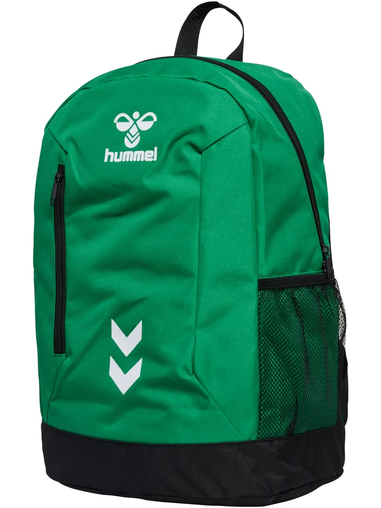 hmlCORE 2.0 BACK PACK