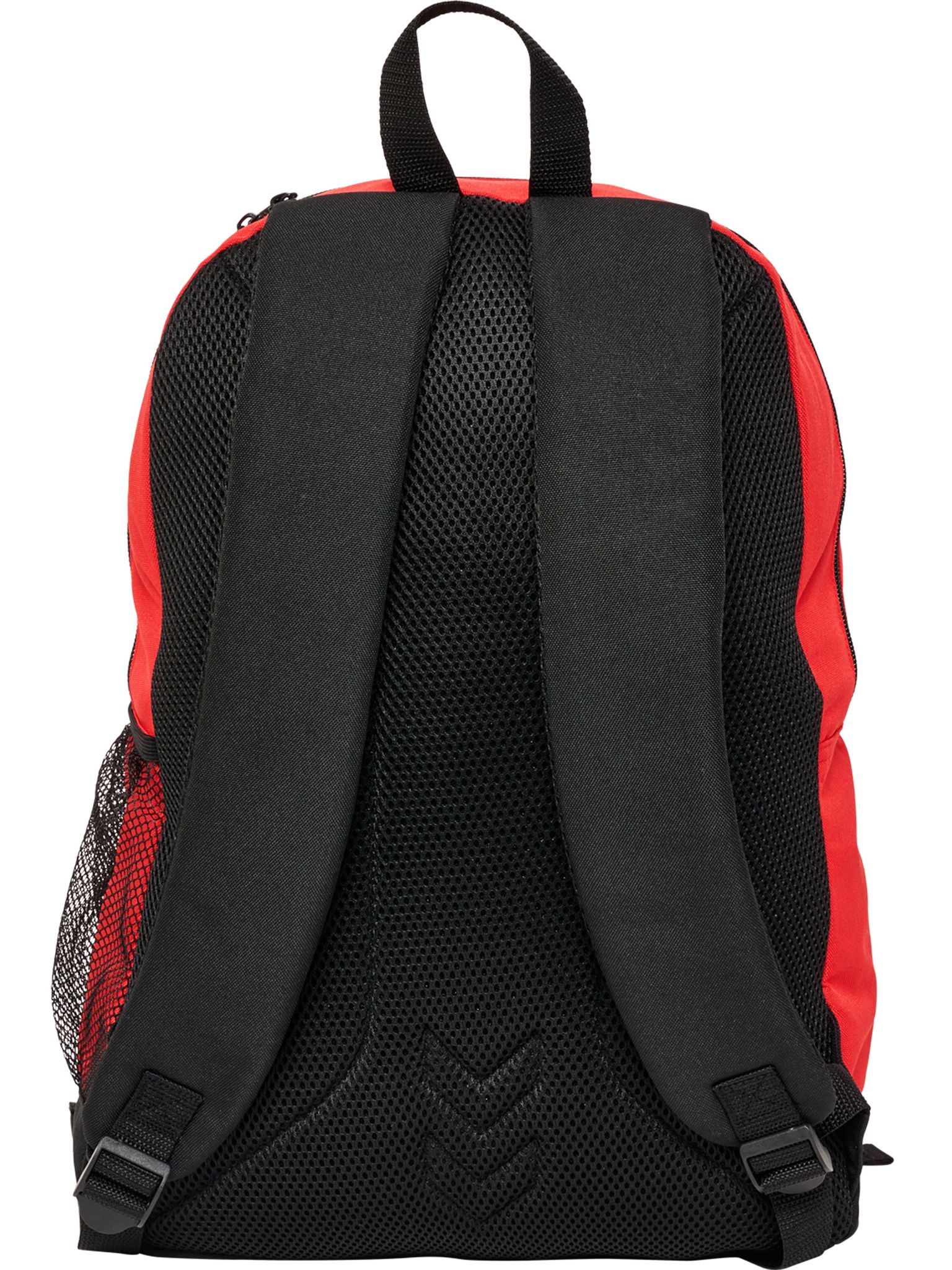 hmlCORE 2.0 BACK PACK