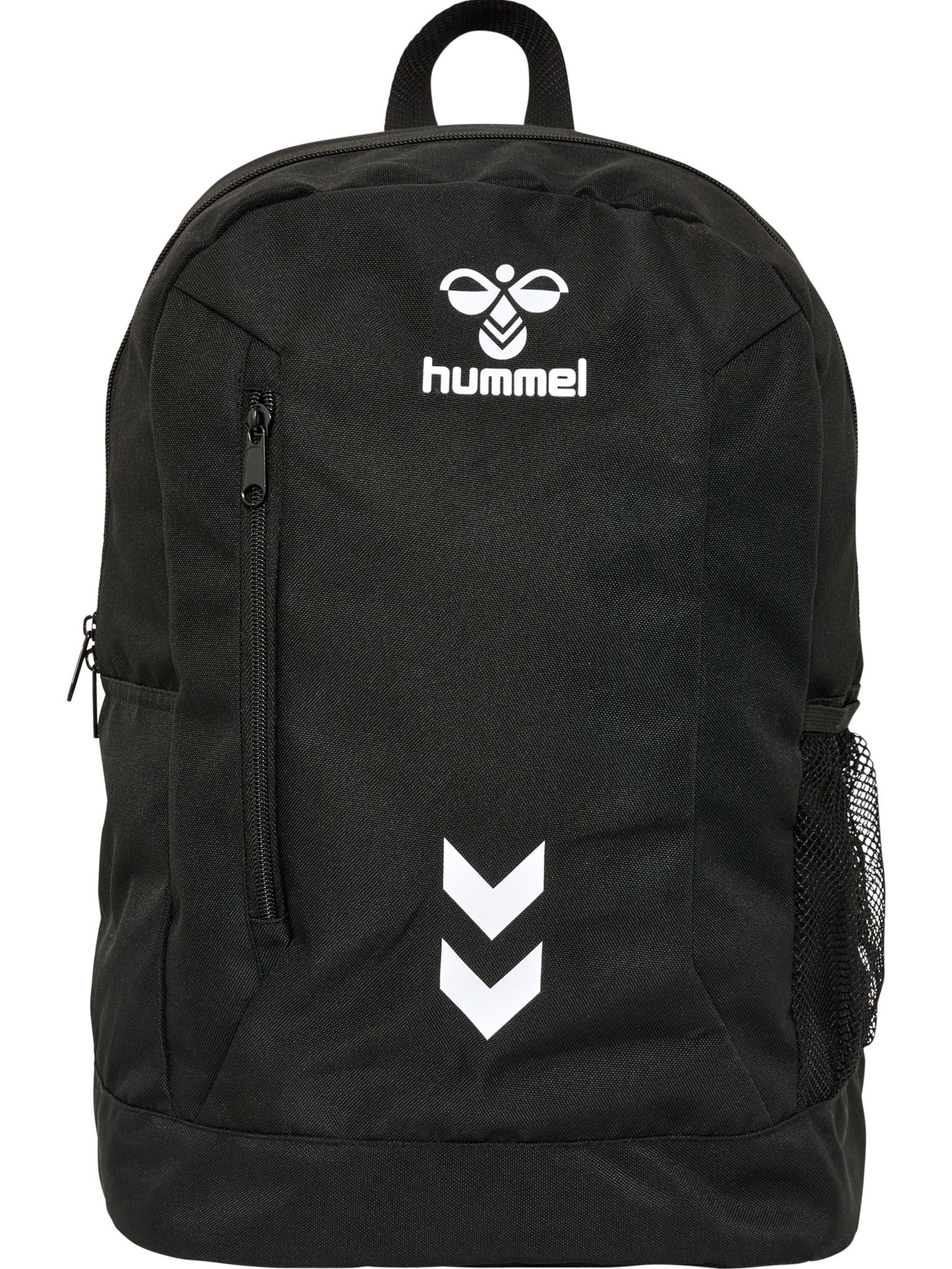 hmlCORE 2.0 BACK PACK